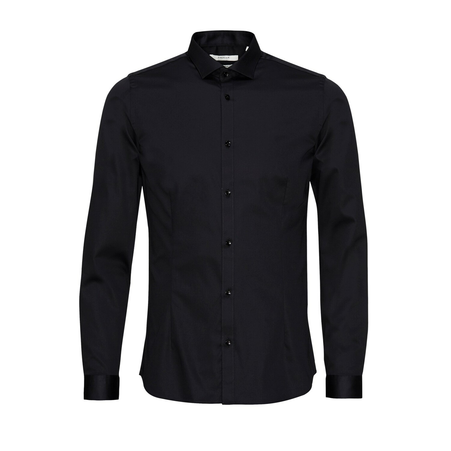 5712832933368 - Hemd Jack & Jones Parma