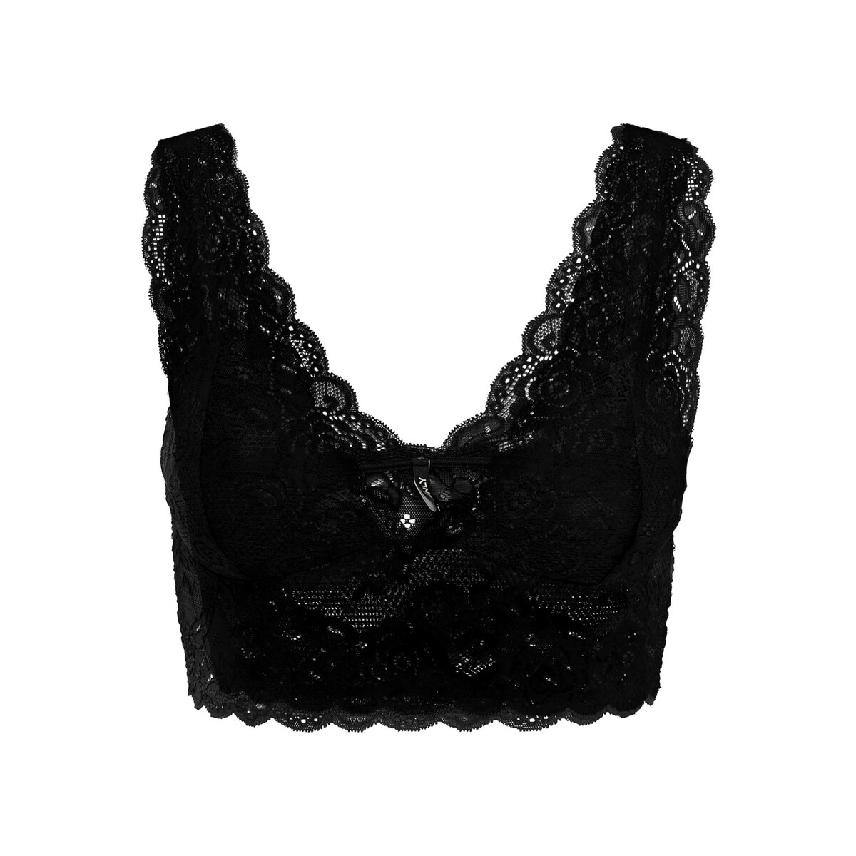 5712833340813 - BH für Damen Chloe lace