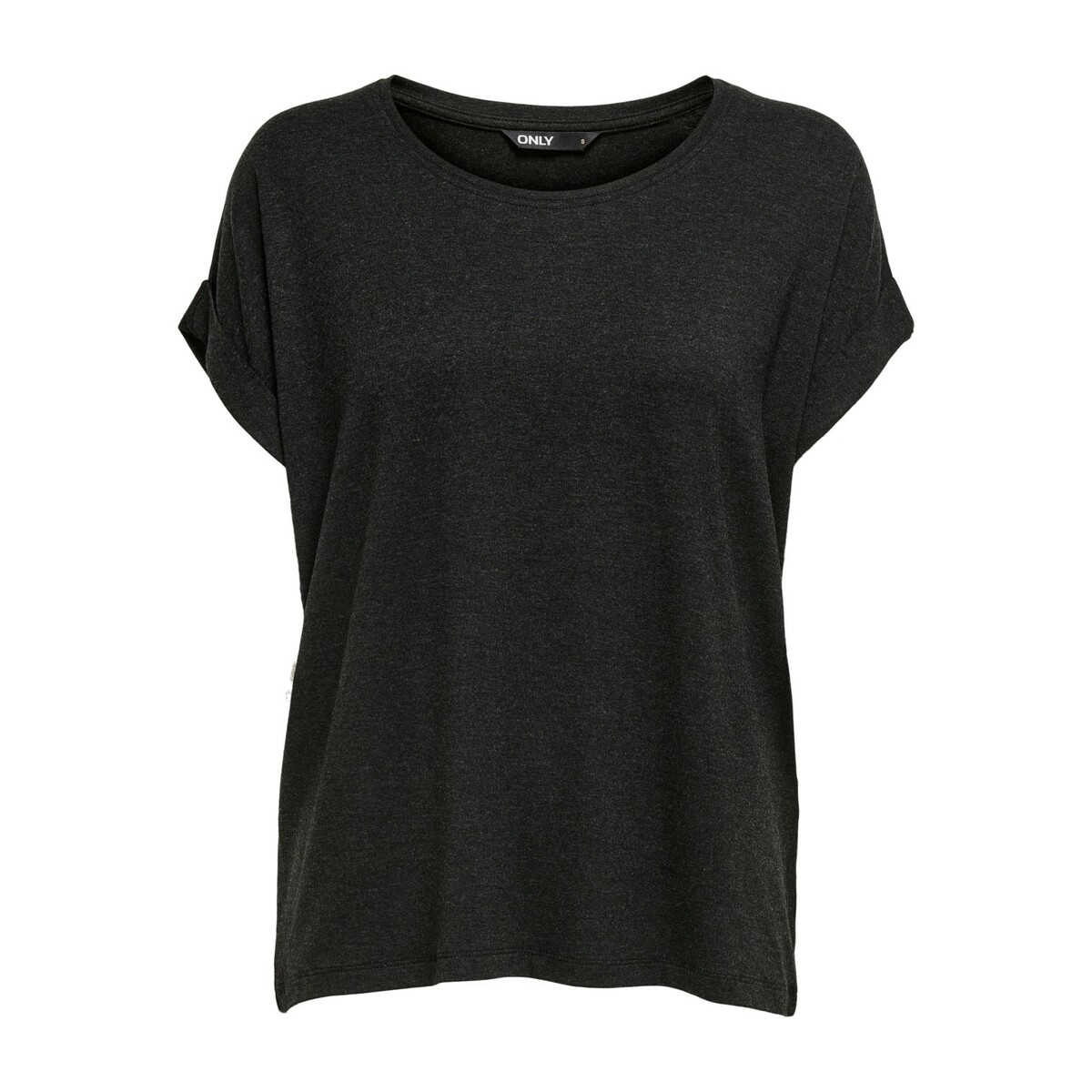 5712836751432 - Damen-T-Shirt Moster Kurzärmelig Rundhalsausschnitt 5712836751432 - Damen-T-Shirt Moster Kurzärmelig Rundhalsausschnitt