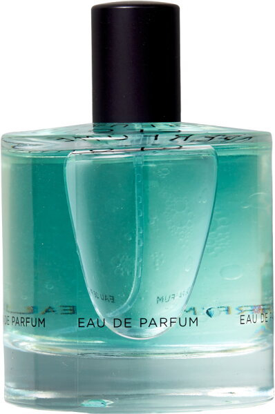 5712980000226 - Zarkoperfume Unisexdüfte Cloud Collection Eau de Parfum Spray No2 100 ml