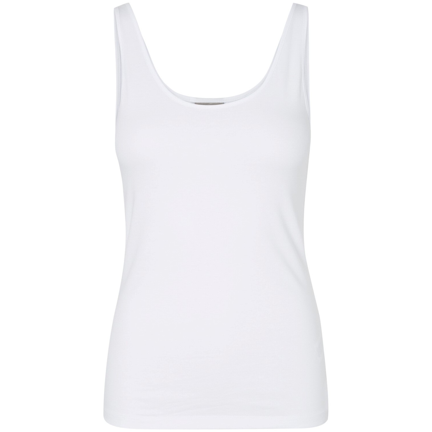 5713020210186 - Damen-Tank-Top vmmaxi