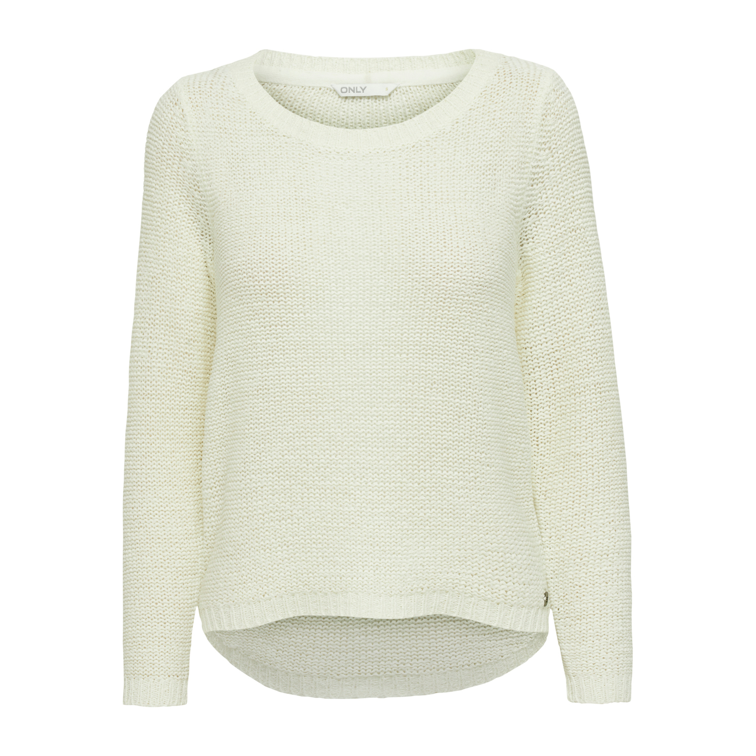 5713021321508 - Pullover Frau Onlgeena xo