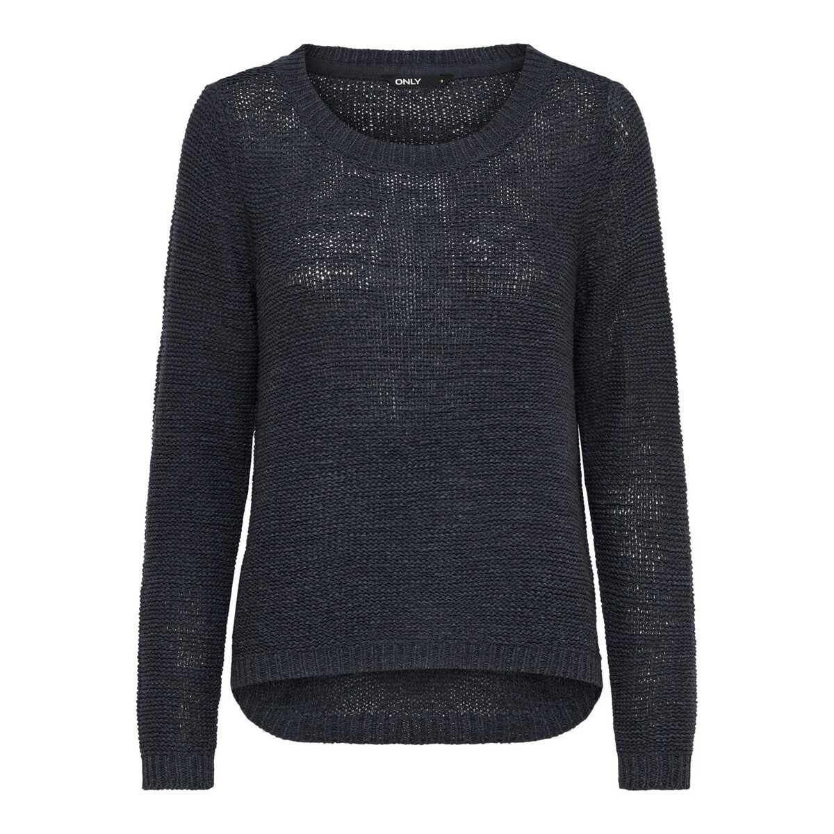 5713021321614 - Pullover für Damen Geena xo