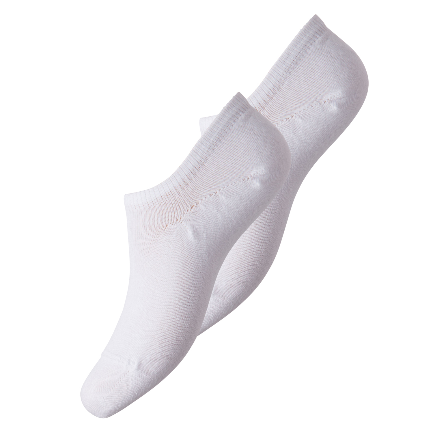 5713021982778 - 2er Pack Sneakersocken Tess