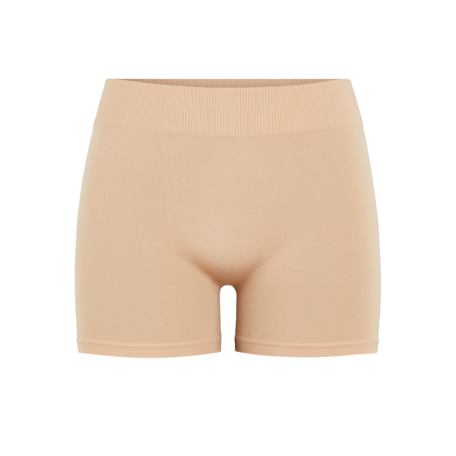 5713025915833 - Mini-Shorts für Frauen London