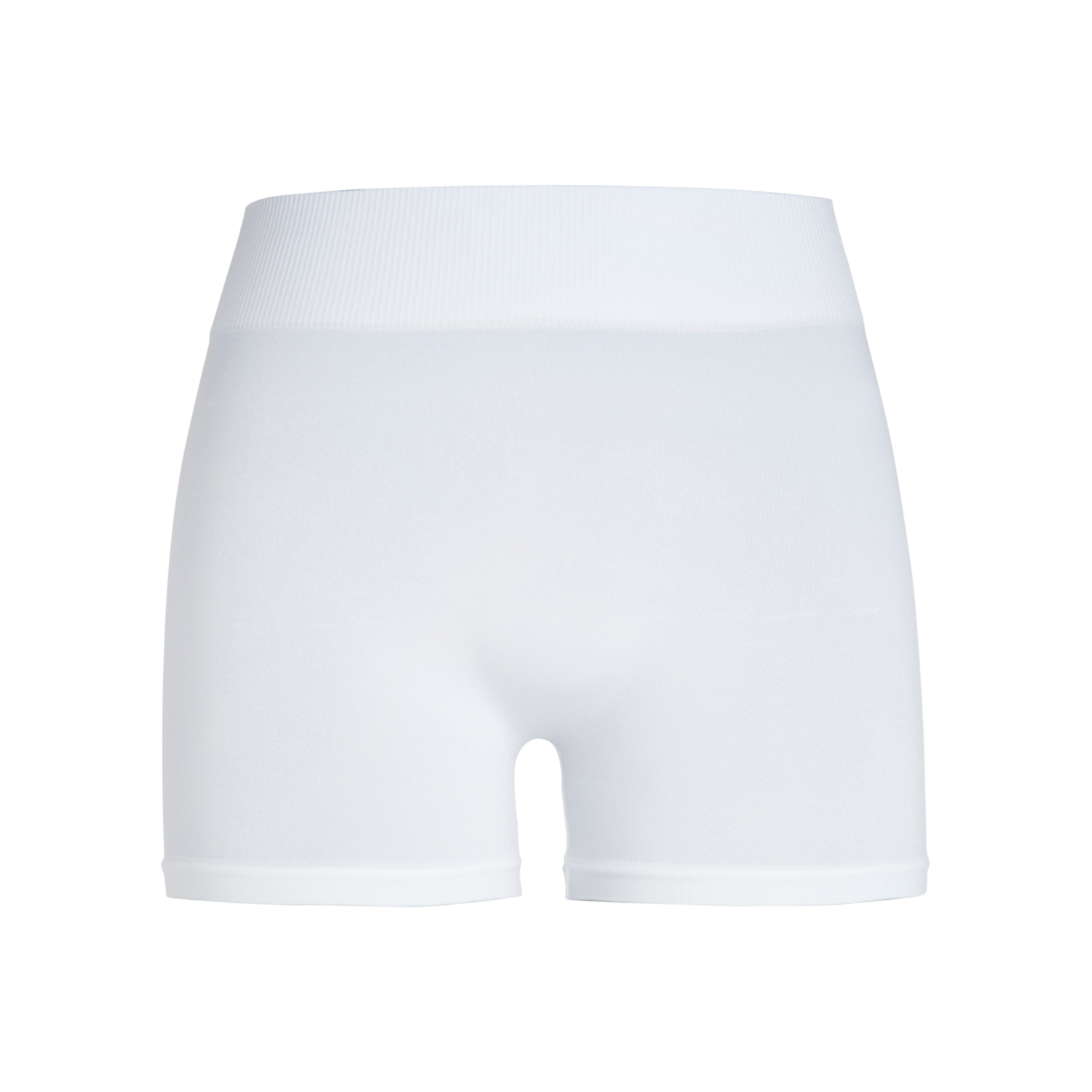 5713025915970 - Shorts für Damen Pieces