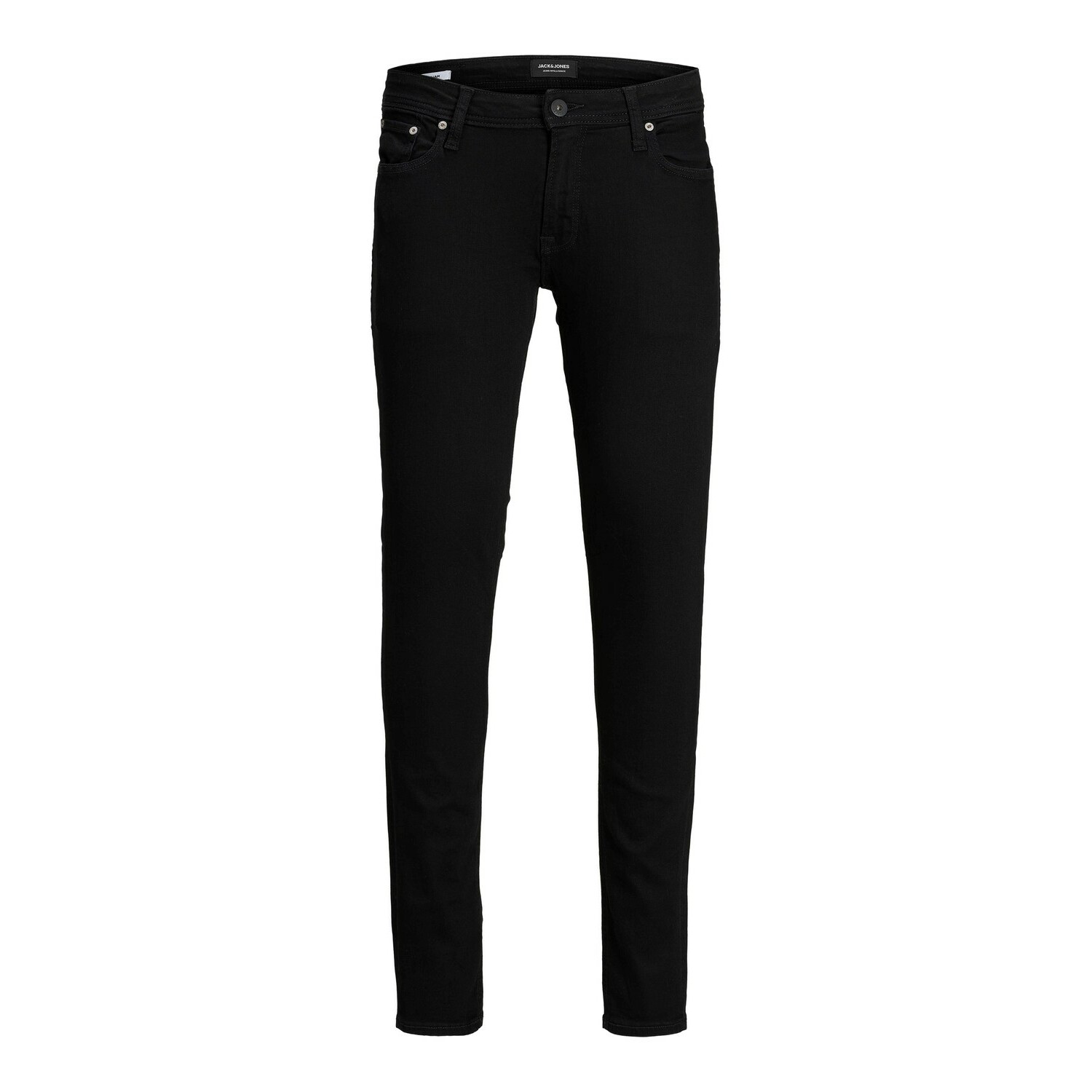 5713027186576 - Jeans Jack & Jones Iliam Original 009