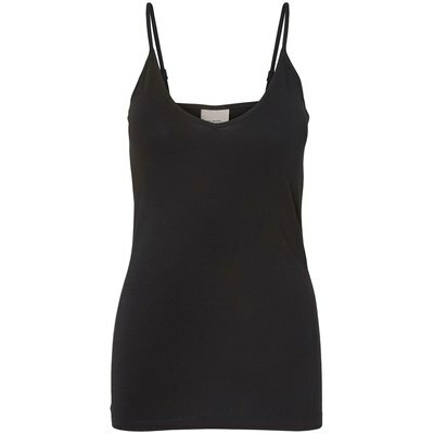 5713027979147 - Damen-Tank-Top vmmaxi my soft V