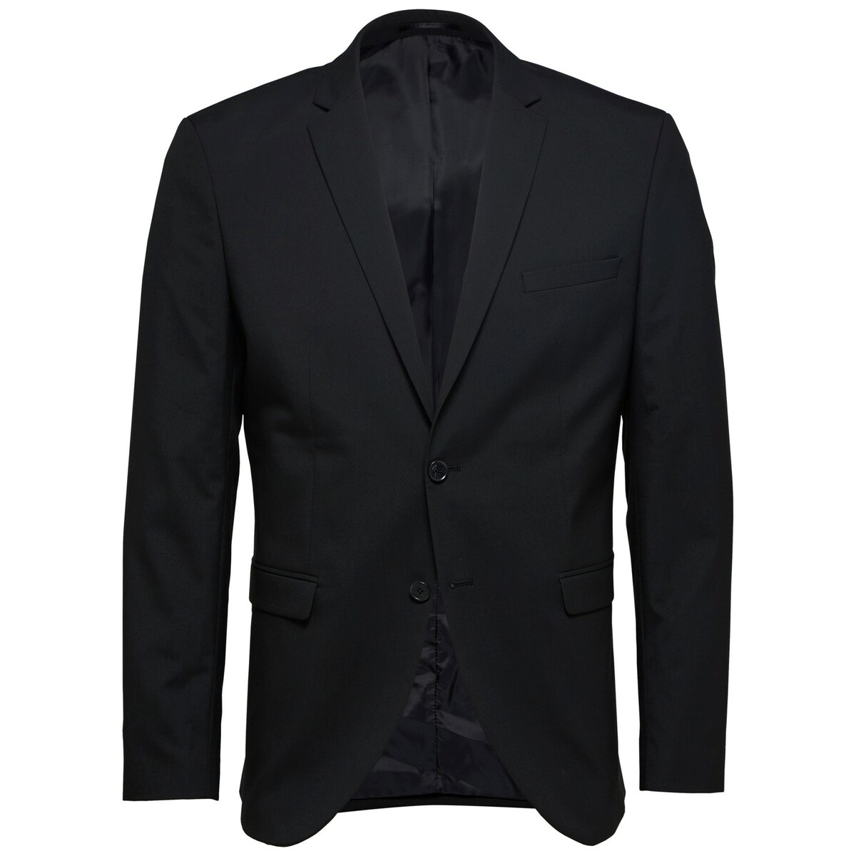 5713028097970 - Blazer-Jacke Mylologan slim