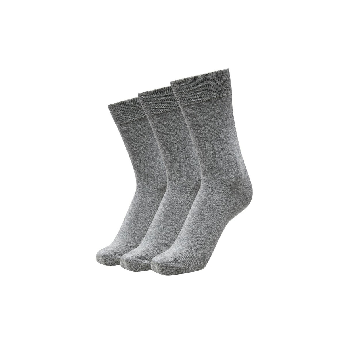 5713028846394 - 3 Paar Socken en coton