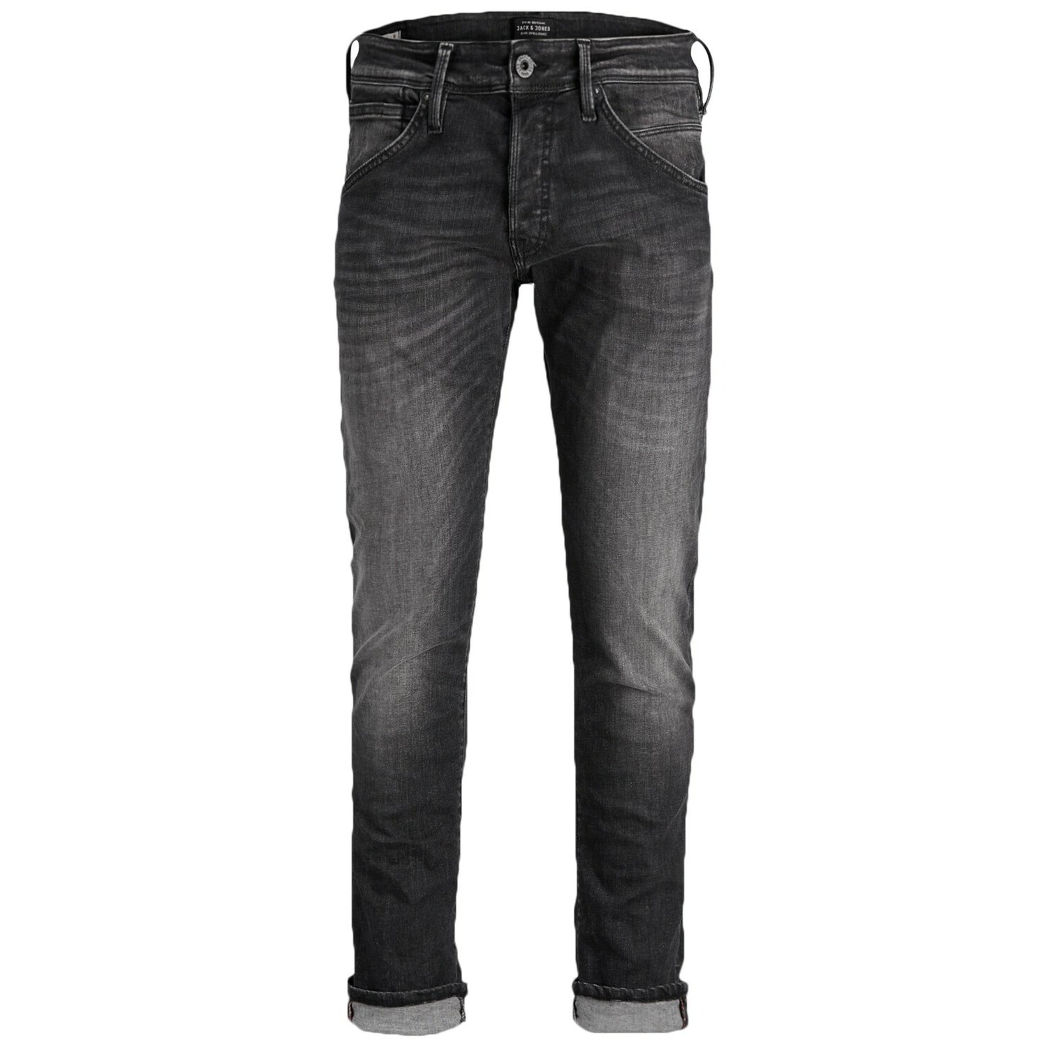 5713028888646 - Jeans Jack & Jones Glenn Fox 655