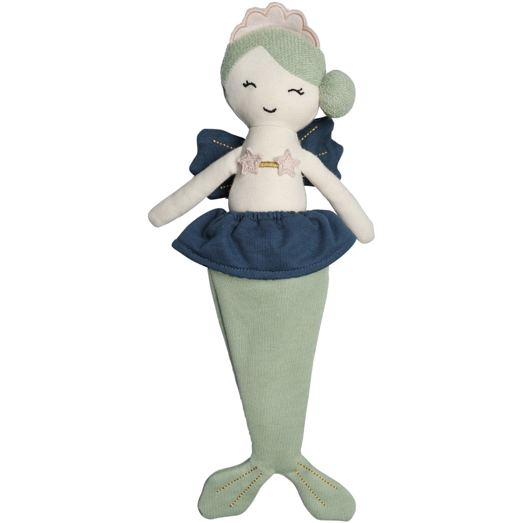 5713034202597 - Puppe Mermaid Nixie 5713034202597 - Puppe Mermaid Nixie