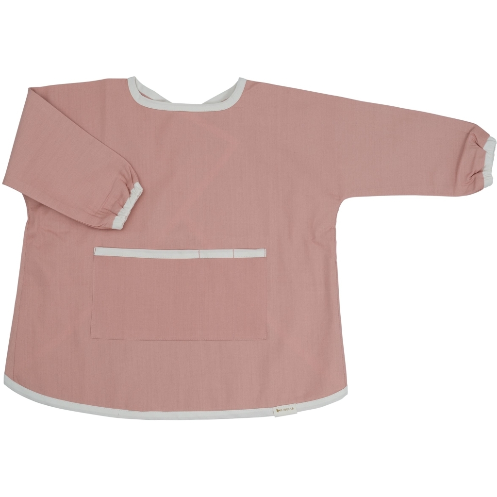 5713034207554 - Baby-Lätzchen Fabelab 5713034207554 - Baby-Lätzchen Fabelab