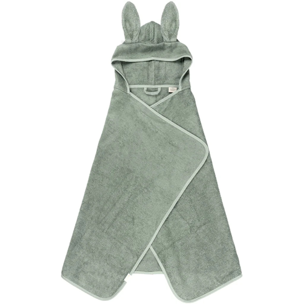 5713034210899 - Kapuzehandtuch für Kinder Bunny 5713034210899 - Kapuzehandtuch für Kinder Bunny
