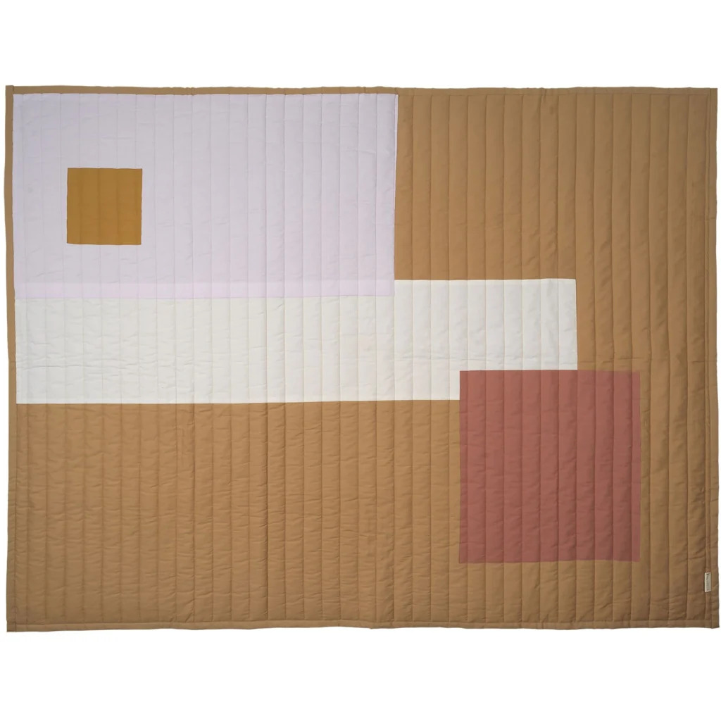 5713034213159 - Decke Fabelab 5713034213159 - Decke Fabelab