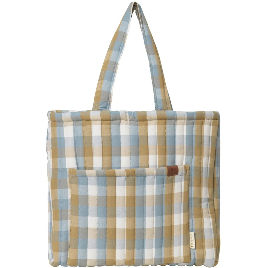 5713034213272 - Tote Bag Fabelab