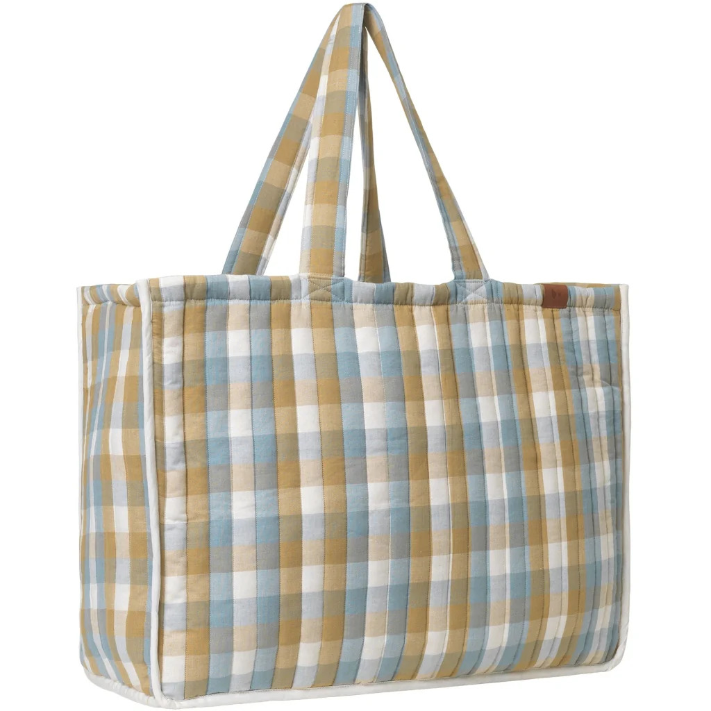 5713034213289 - Tote Bag Weekend