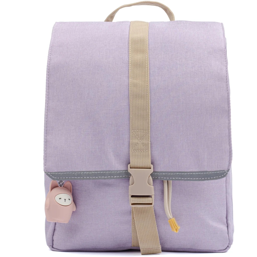 5713034213449 - Rucksack Fabelab 5713034213449 - Rucksack Fabelab