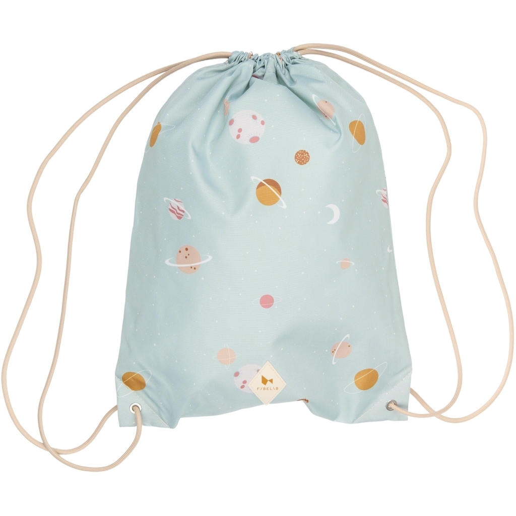 5713034213630 - Kinder Seilsack Planetary 5713034213630 - Kinder Seilsack Planetary
