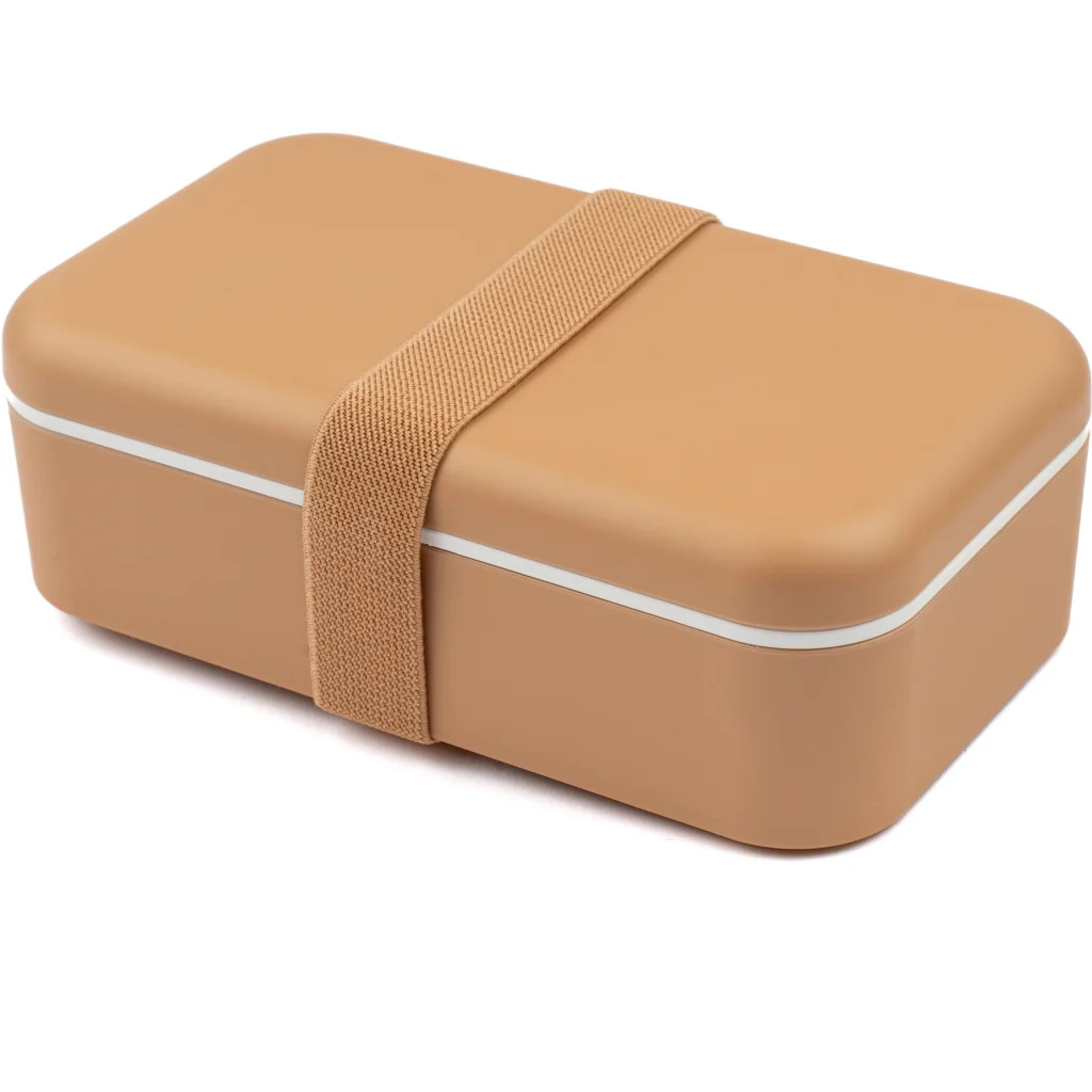 5713034213791 - Mittagessen 1-Etage-Box PLA 5713034213791 - Mittagessen 1-Etage-Box PLA