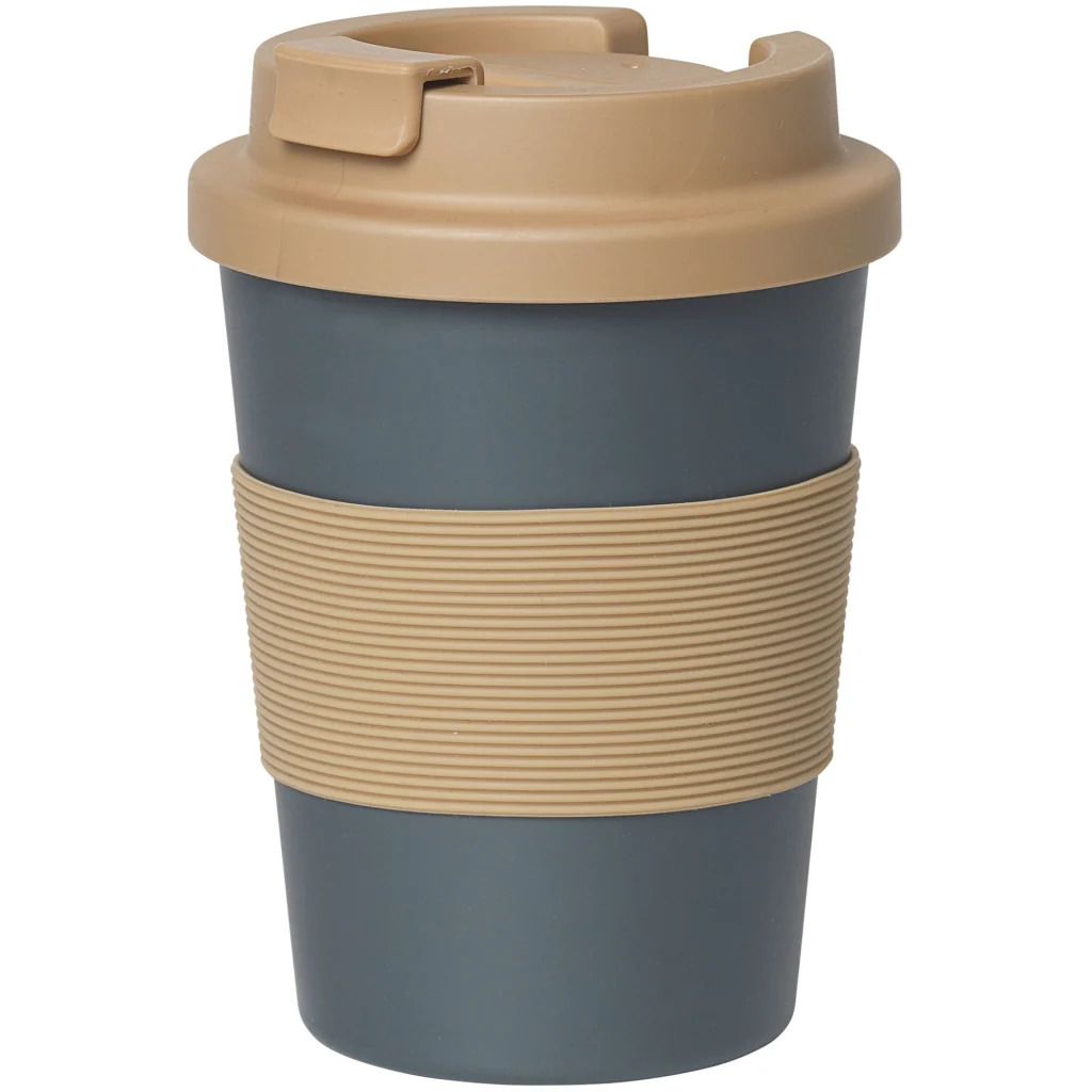 5713034213876 - Kaffeetasse To-Go 5713034213876 - Kaffeetasse To-Go