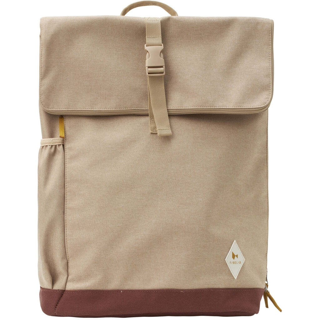 5713034214118 - Rucksack On-the-go Parent