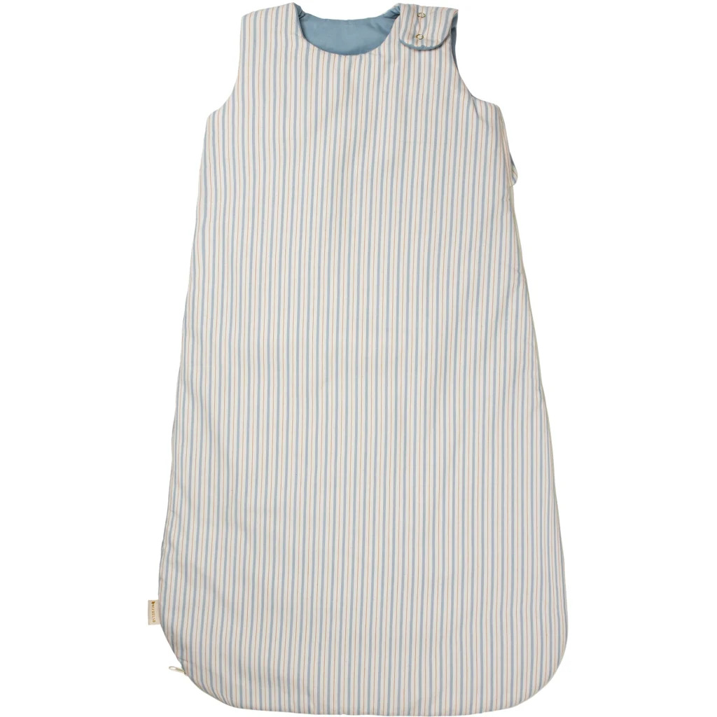 5713034217119 - Schlafsack Fabelab 5713034217119 - Schlafsack Fabelab