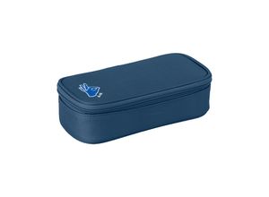5713034217584 - Federmäppchen A-OK (22x11x6) in blau