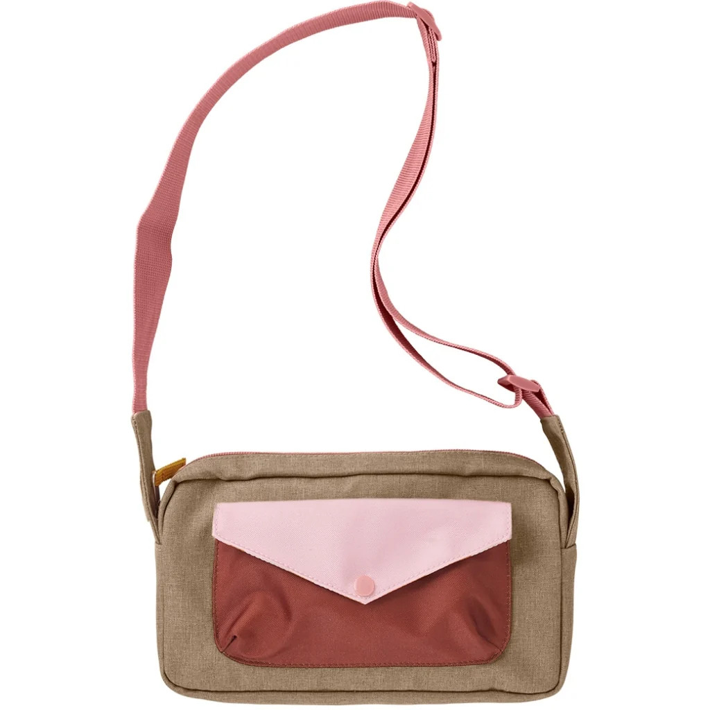 5713034217652 - Schultertasche Fabelab