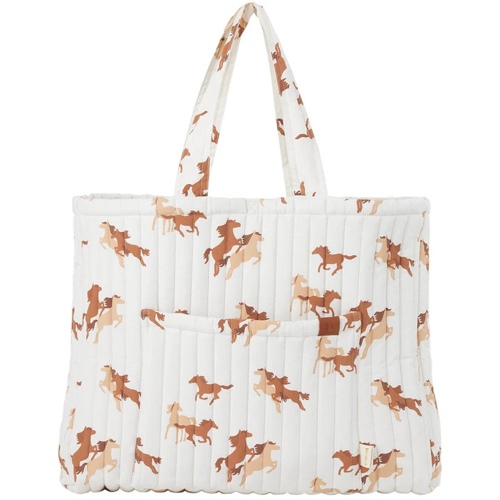 5713034217720 - Tote Bag Fabelab