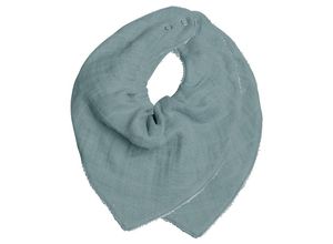 5713034217843 - Lätzchen BANDANA BIB 2er-Pack in cottage blue