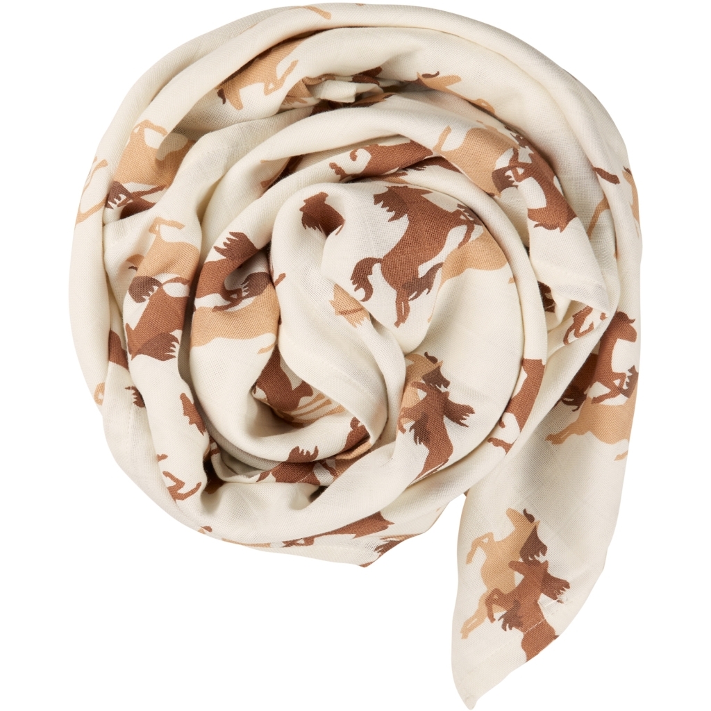 5713034218475 - Neugeborenen-Wickeldecke Fabelab