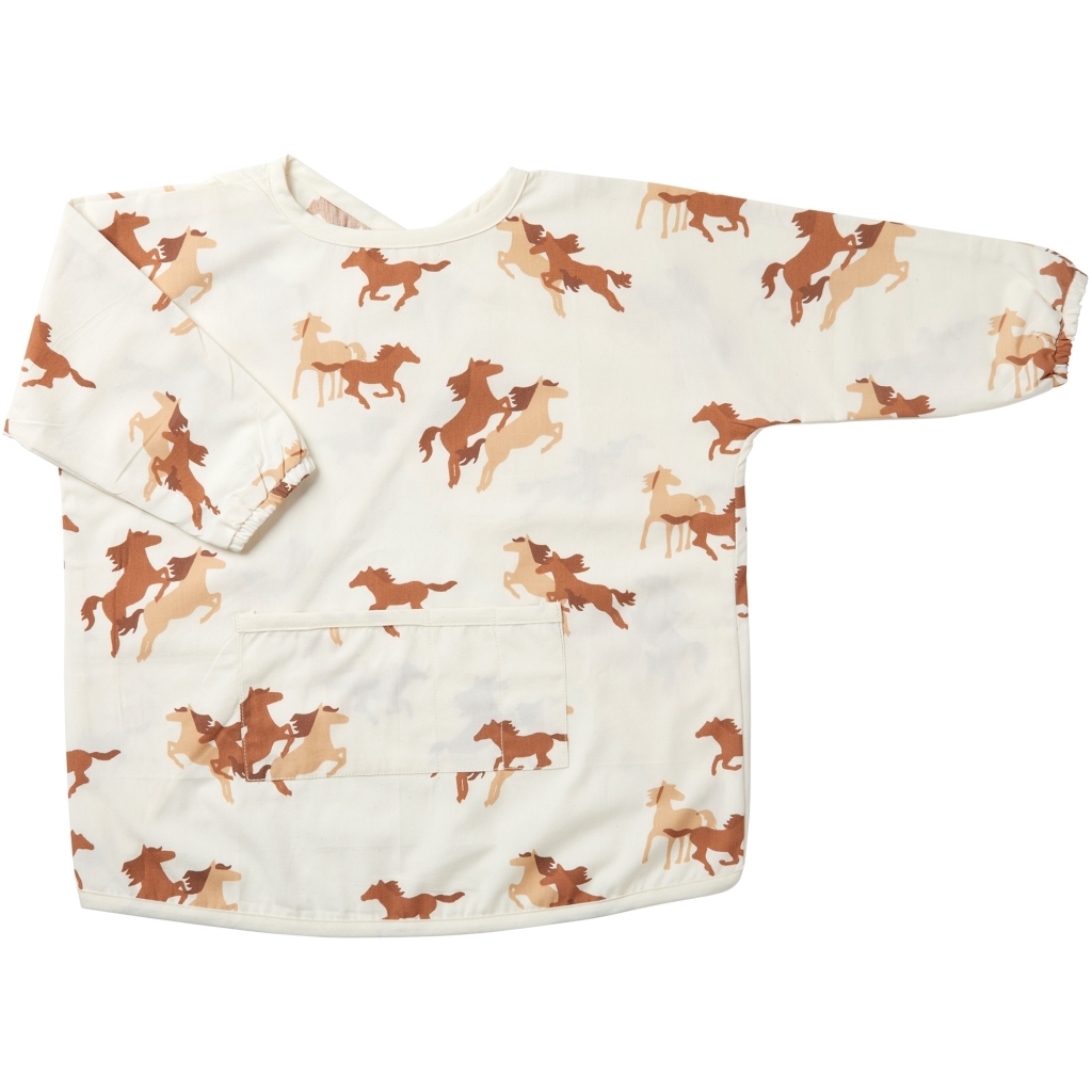 5713034218499 - Baby-Lätzchen Wild at Heart 5713034218499 - Baby-Lätzchen Wild at Heart