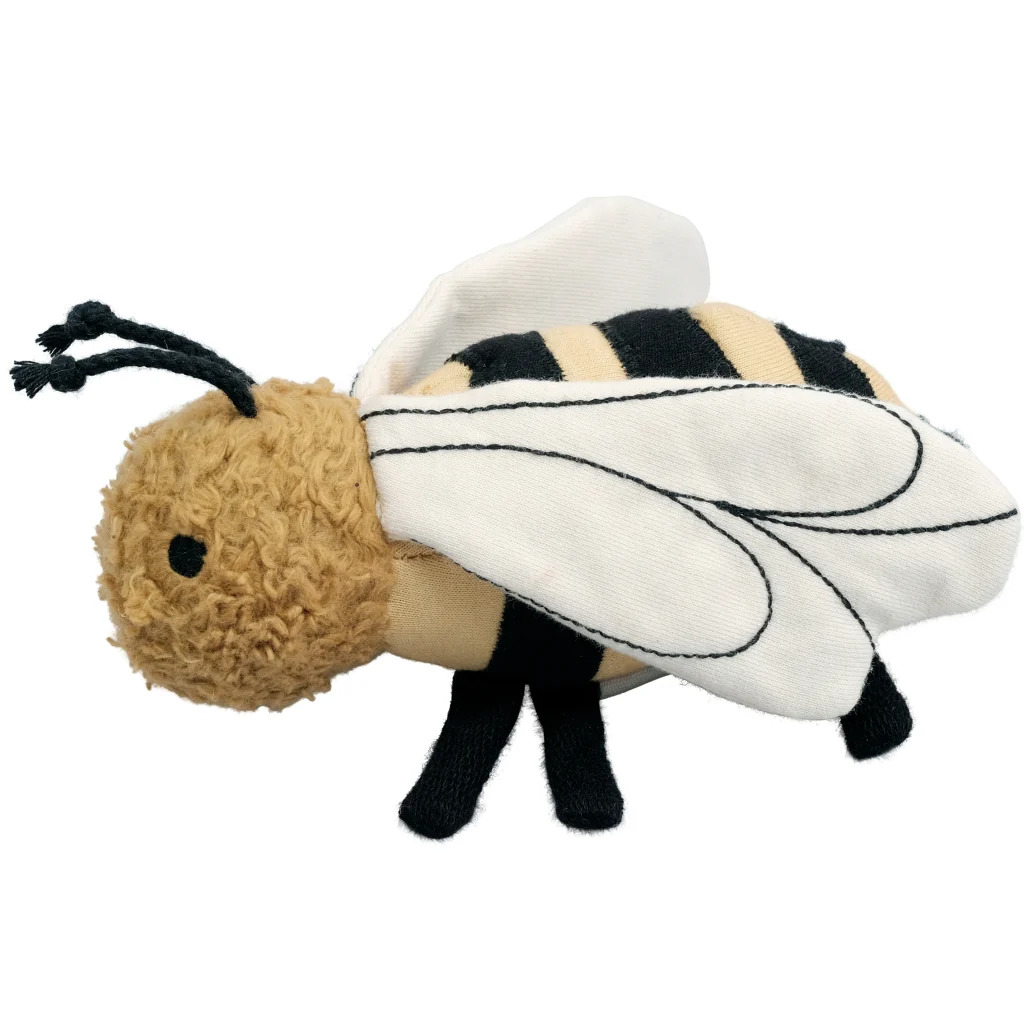 5713034218680 - Rassel Bolette Bee 5713034218680 - Rassel Bolette Bee