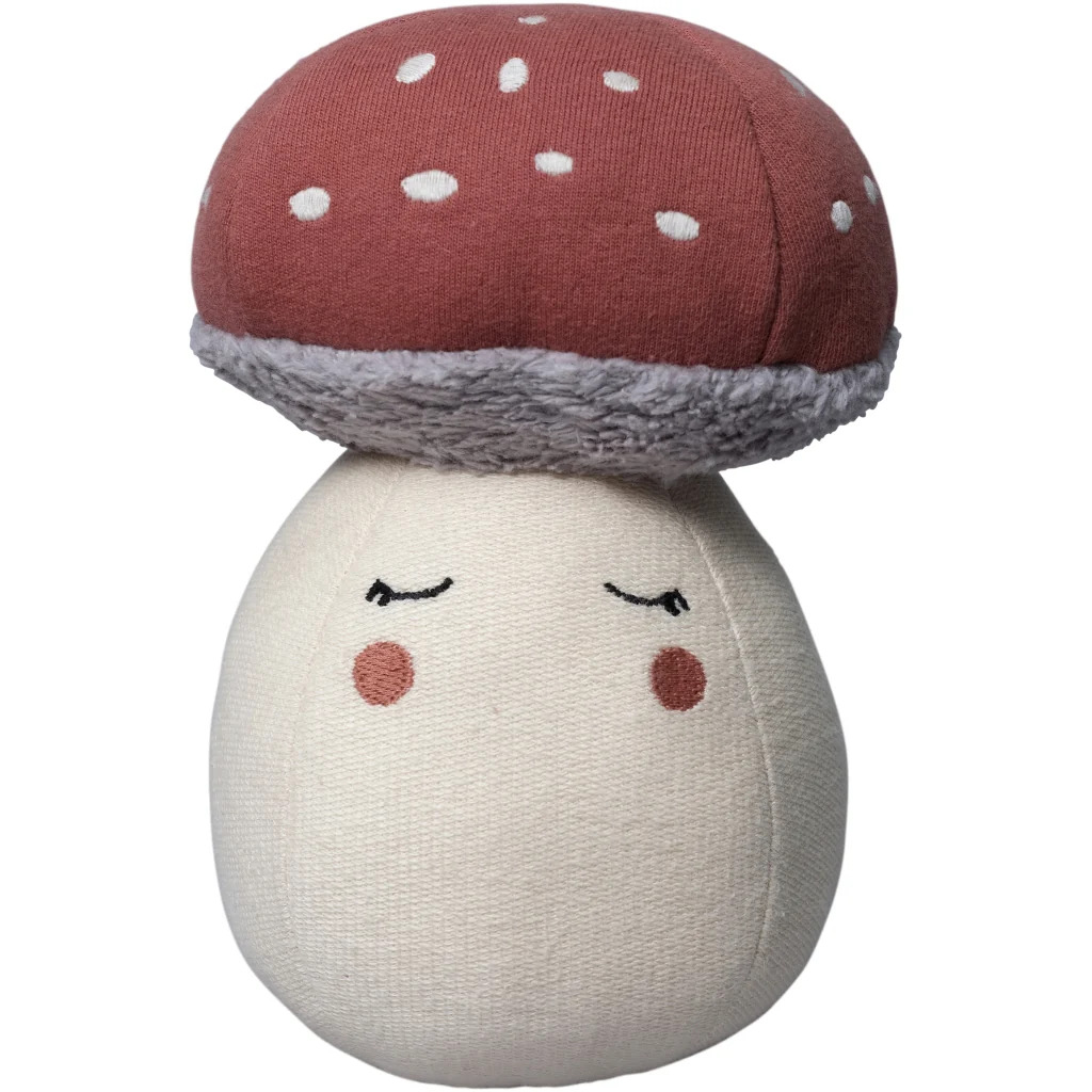 5713034218758 - Becher Mushroom 5713034218758 - Becher Mushroom