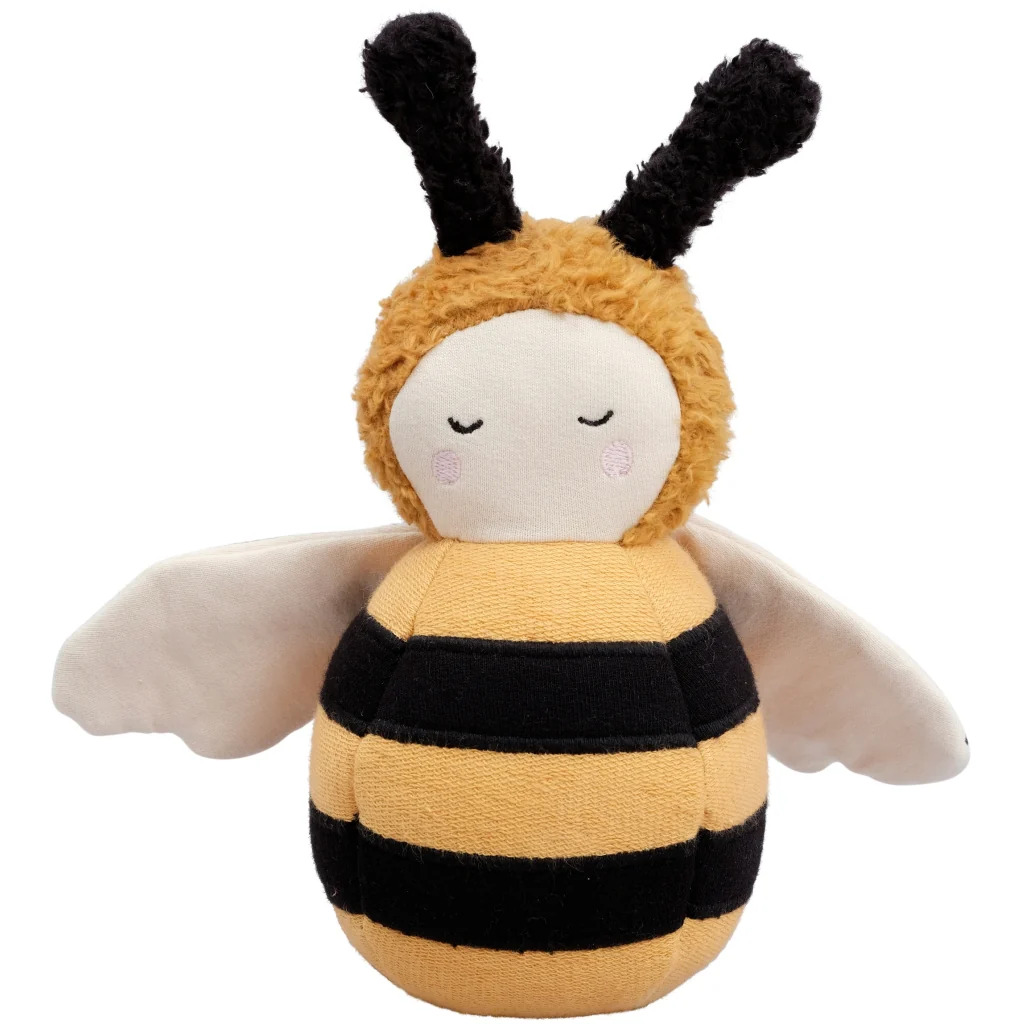 5713034218772 - Becher Bee 5713034218772 - Becher Bee