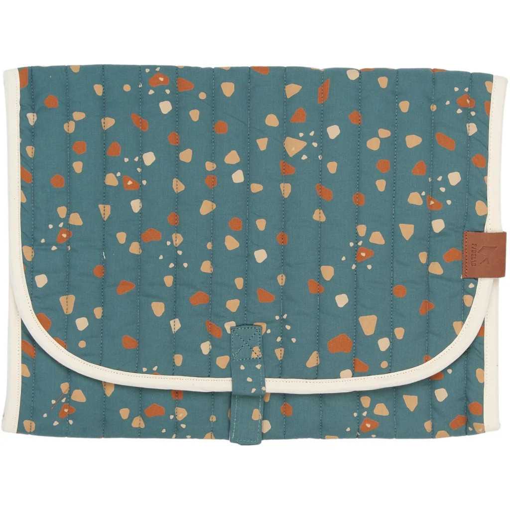 5713034220300 - Wickelauflage Cobblestone 5713034220300 - Wickelauflage Cobblestone