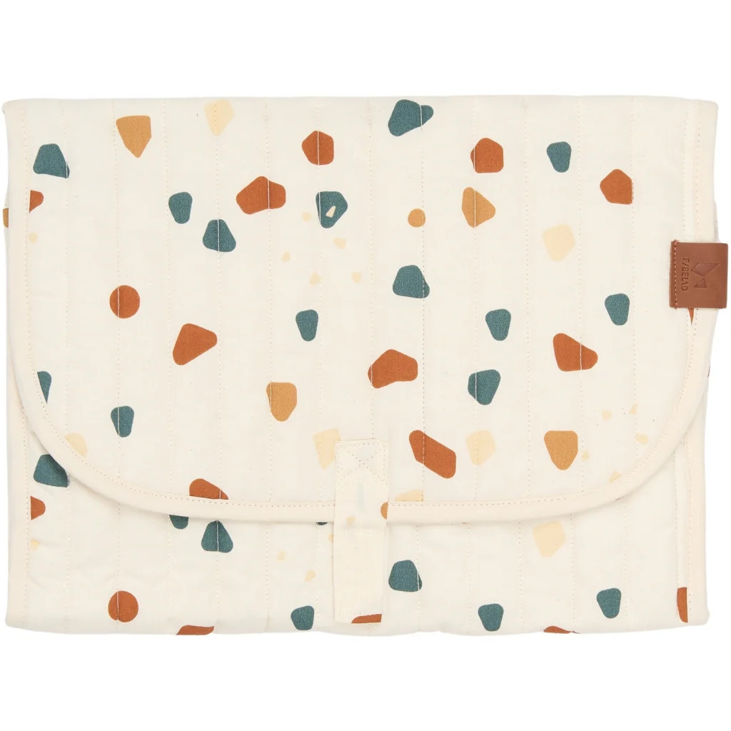 5713034220324 - Wickelauflage Terrazzo