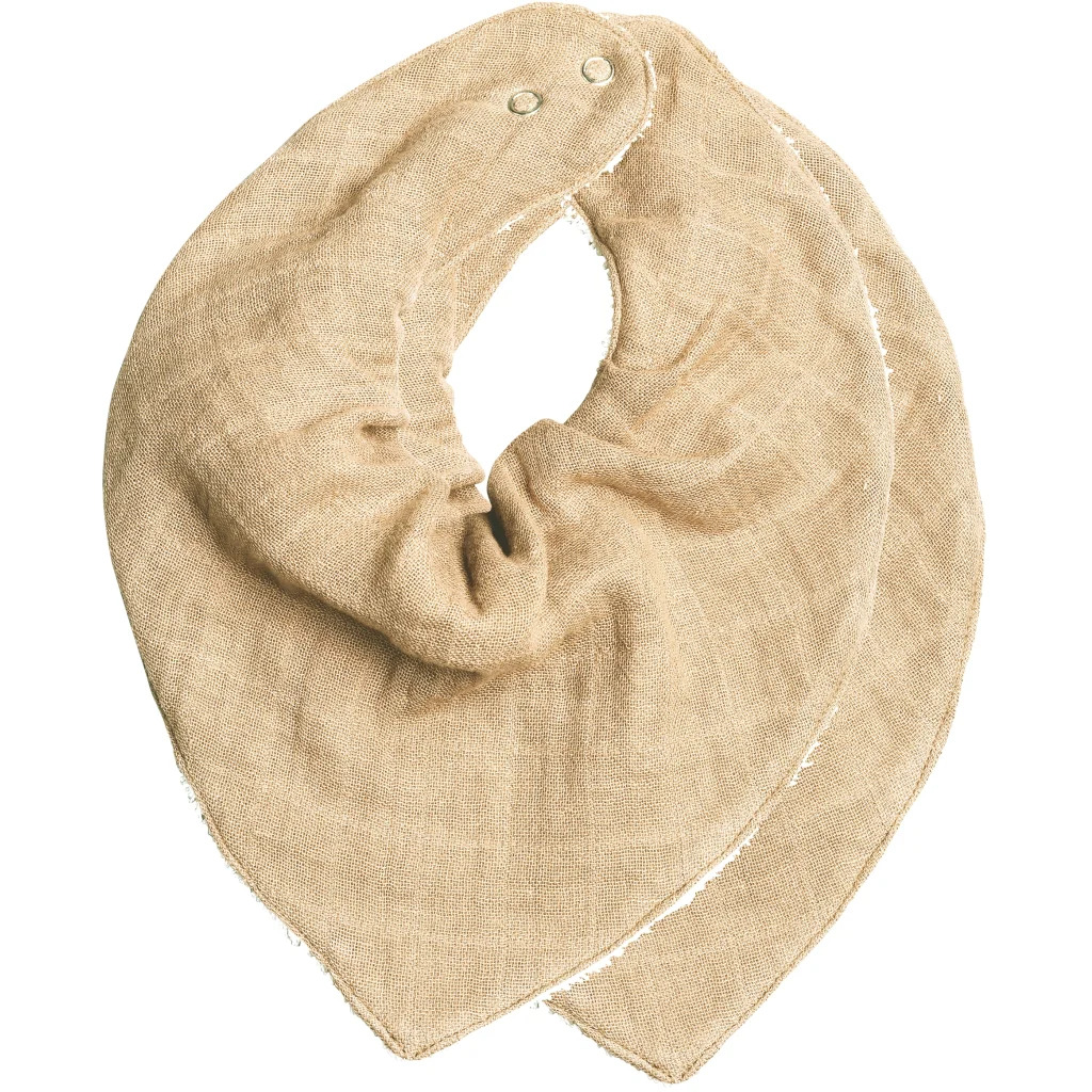 5713034221451 - Bandana-Lätzchen (x2) 5713034221451 - Bandana-Lätzchen (x2)
