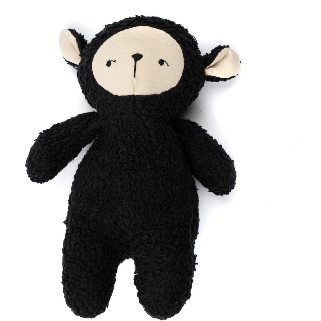 5713034222427 - Plüschtier Sheep Fluffy 5713034222427 - Plüschtier Sheep Fluffy