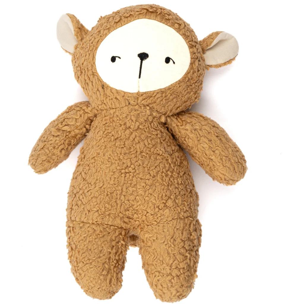 5713034222434 - Plüschtier Sheep Fluffy 5713034222434 - Plüschtier Sheep Fluffy