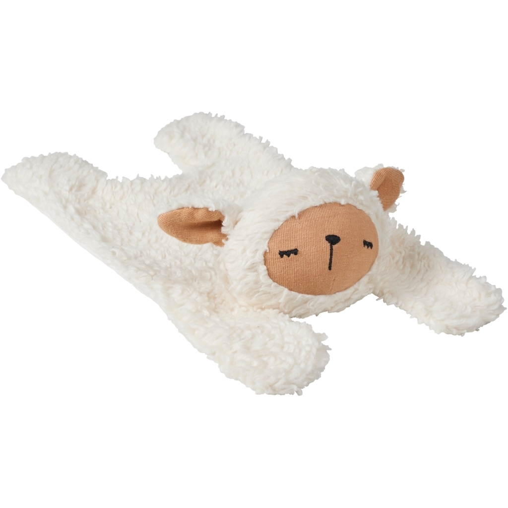 5713034222465 - Plüschtier Cuddle Sheep 5713034222465 - Plüschtier Cuddle Sheep