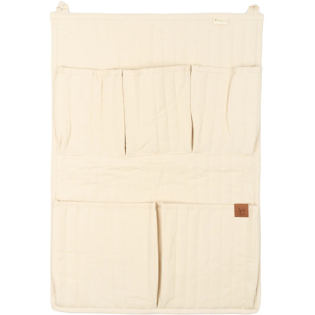 5713034224278 - Wandtasche Fabelab 5713034224278 - Wandtasche Fabelab