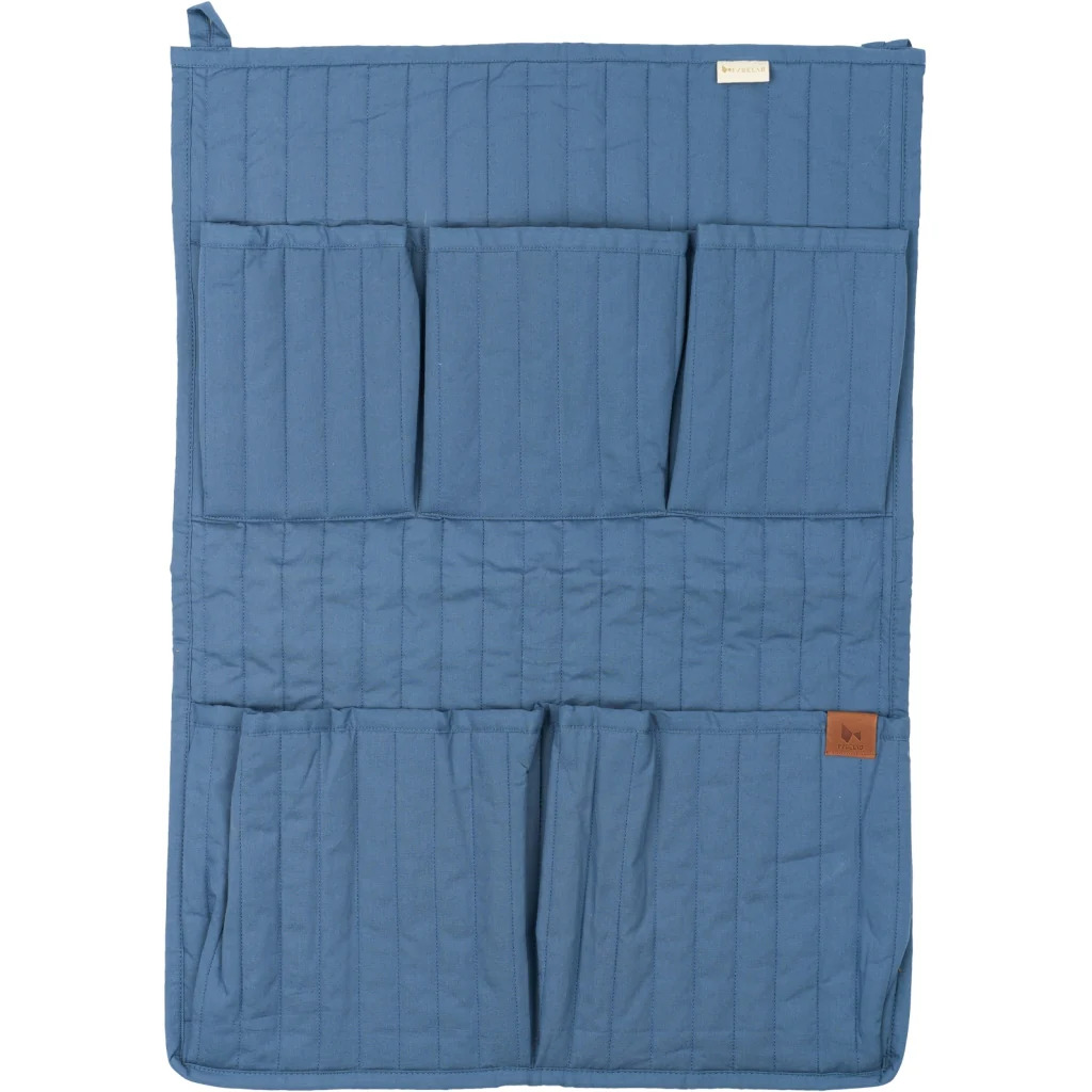 5713034224285 - Wandtasche Fabelab