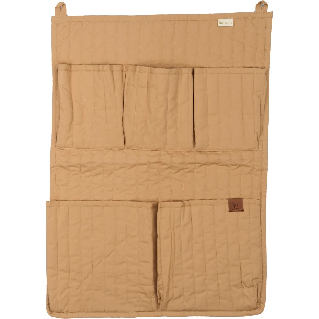 5713034224292 - Wandtasche Fabelab