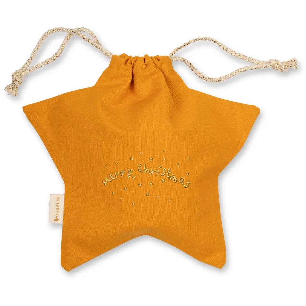 5713034224407 - Geschenktasche Star