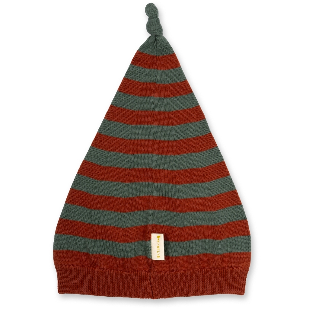 5713034224445 - Baby-Mütze Elf 5713034224445 - Baby-Mütze Elf