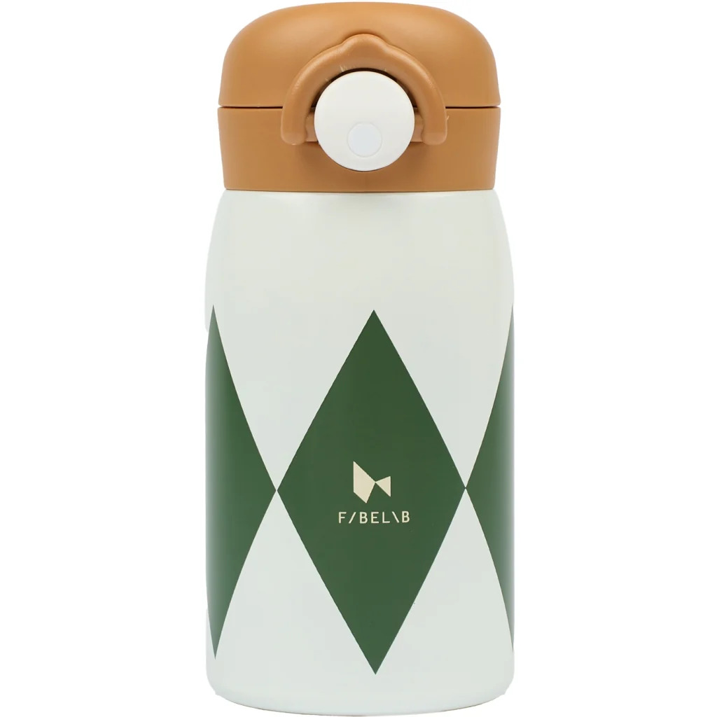 5713034225107 - Trinkflasche Harlekin 5713034225107 - Trinkflasche Harlekin