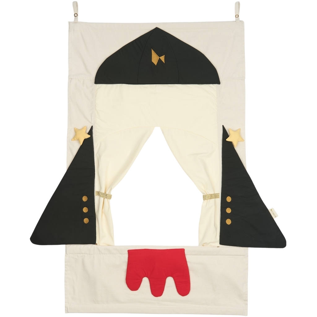 5713034225350 - Kindervorhang Theater - Base w Space