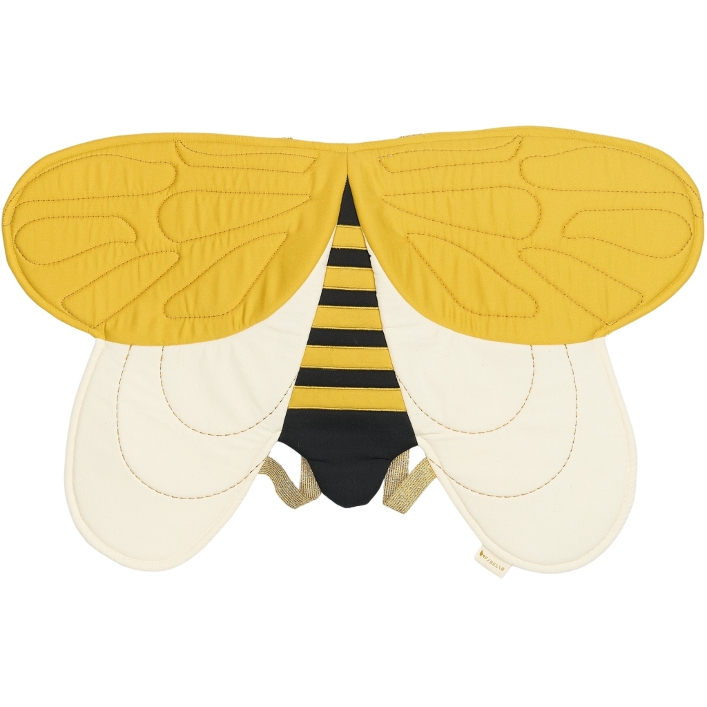 5713034225626 - Kinderkostüm Wings 5713034225626 - Kinderkostüm Wings